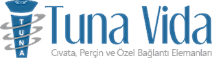 Tuna Vida