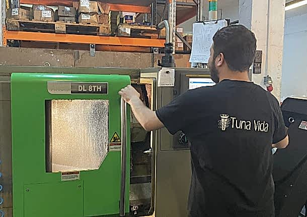 Bağlantı Elemanları Üretimi ve Fiyatları